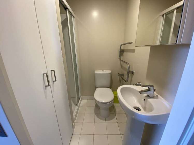 1114/72 Nelson Street Auckland Central_2