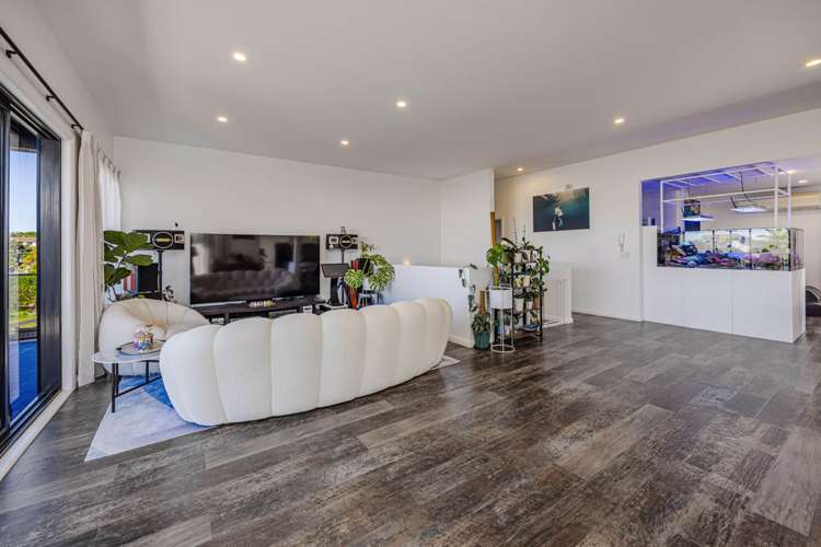 58 Churchill Road Cockle Bay_15