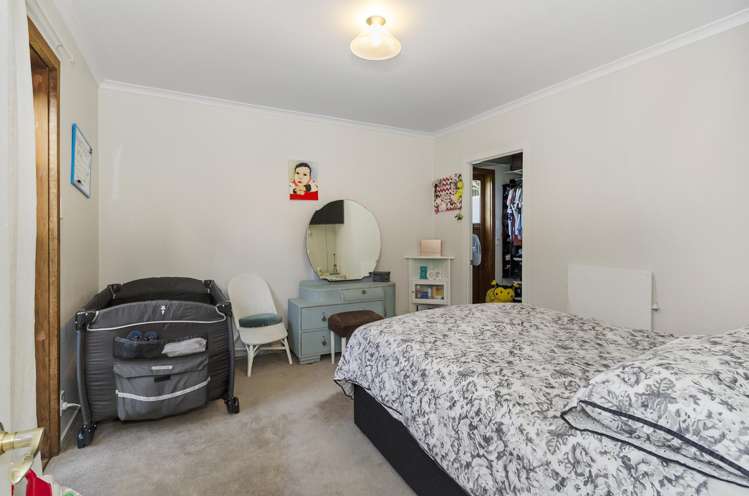 67 Allen And Eyre Road Onewhero_16