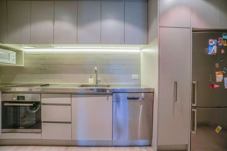 201/27 Union Street Auckland Central_6