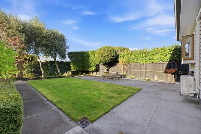 140 Rutland Street St Albans_1