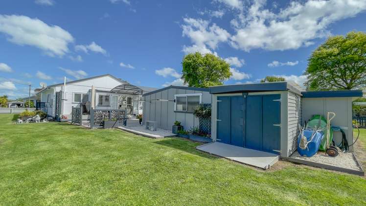 22 Matai Street Turua_17