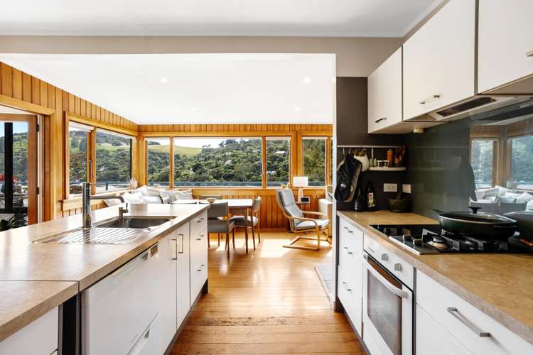 34 Watkins Street Purakaunui_22