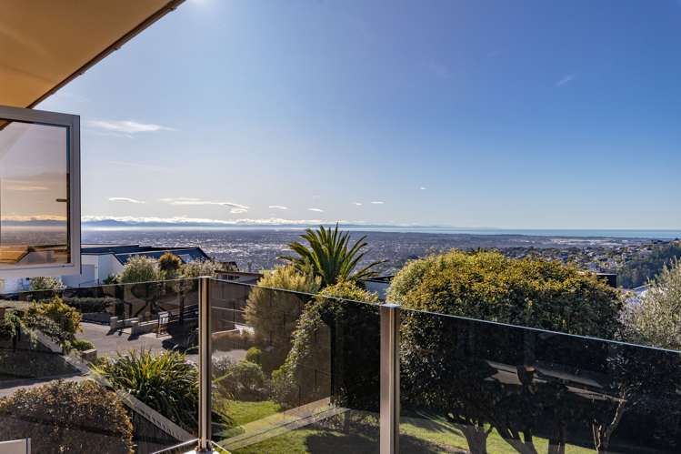 27 Harry Ell Drive Cashmere_11