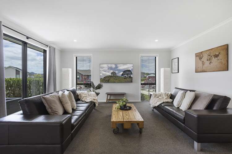 19 Rose Leigh Drive Cambridge_8