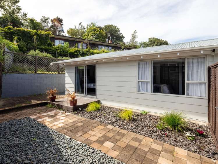 28 Rothesay Place Dinsdale_23