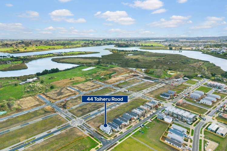 44 Taiheru Road Drury_21