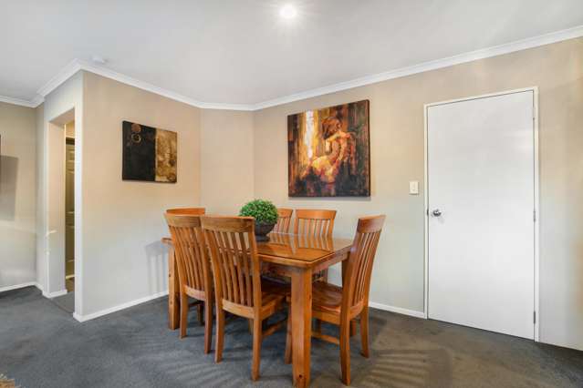 36 Foxlaw Street Randwick Park_3