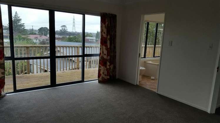 12 Porter Avenue Te Atatu South_20