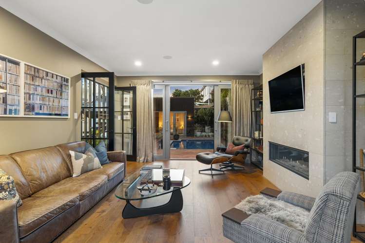 17 Greenbank Drive Saint Johns_12