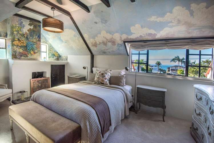 14 Rewiti Avenue Takapuna_15