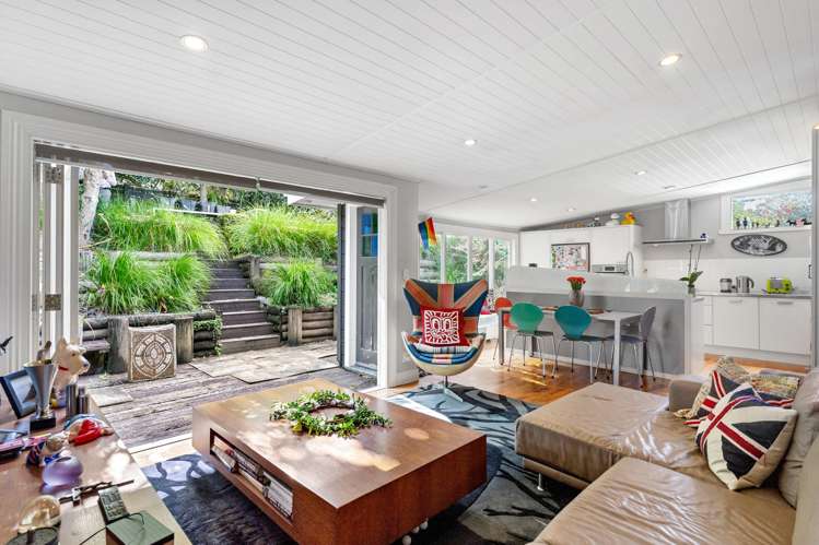 29 Keppell Street Grey Lynn_3