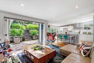 29 Keppell Street_3