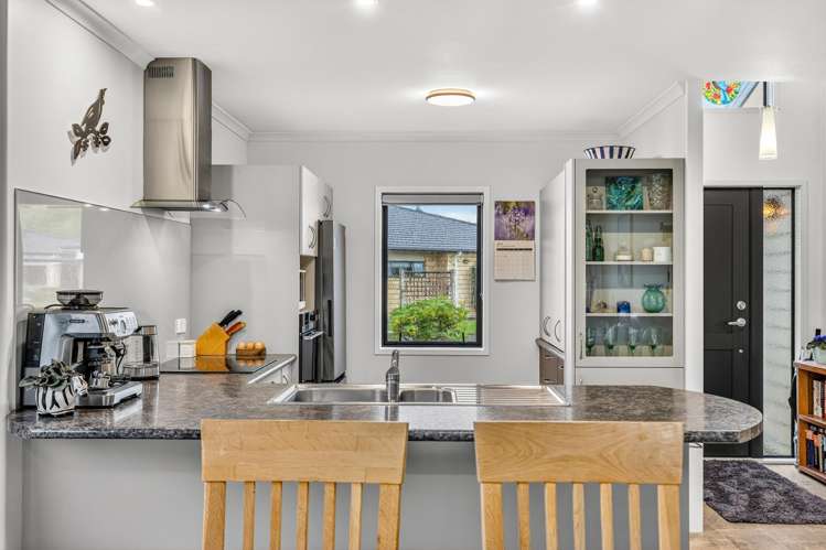 91/11 Manuka Street Matamata_8