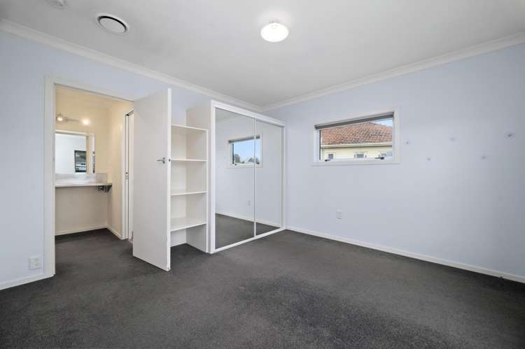 10b Brice Street Tauhara_9