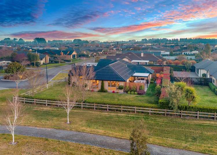 25 Jacqueline Drive West Melton_20