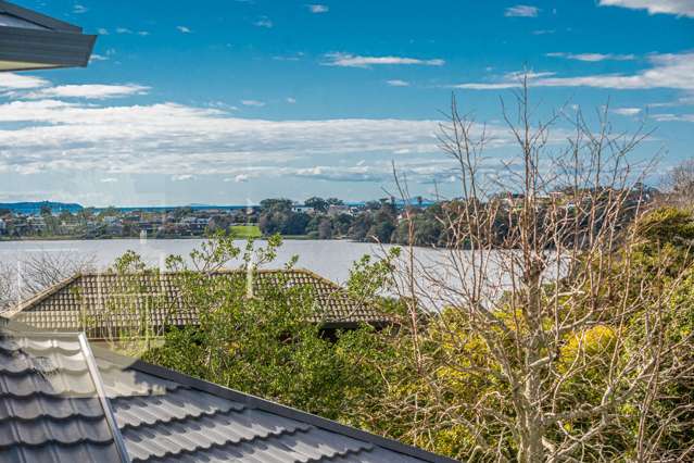 10 Ander Place Takapuna_1