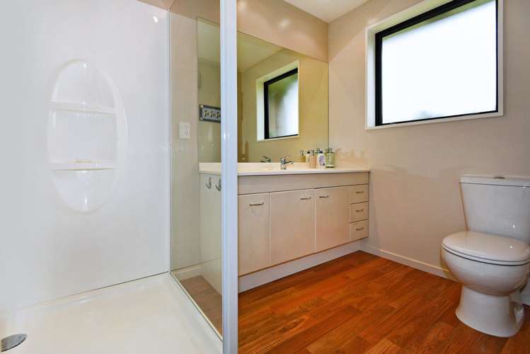 40 Reka Street Parklands_15