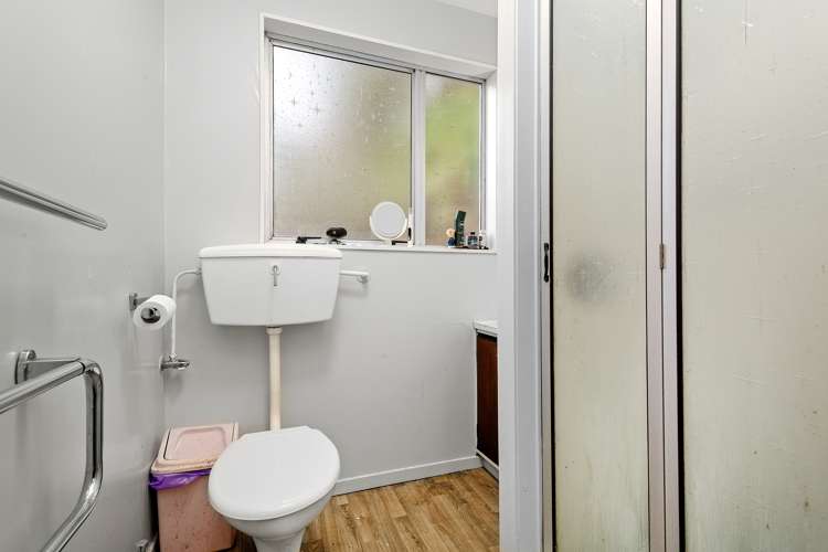 26 Fyvie Avenue Tawa_27