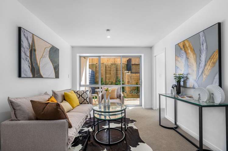 303/3 Potiki Place Glen Innes_6