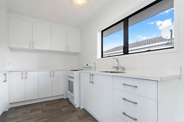 5/151 Selwyn Street Onehunga_4