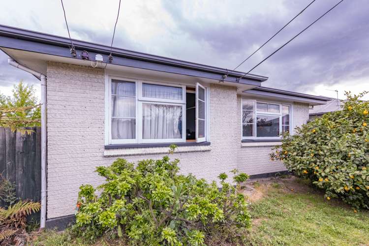 37 Simeon Street Spreydon_9