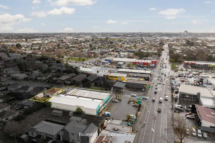 11 Hart Street Woolston_13