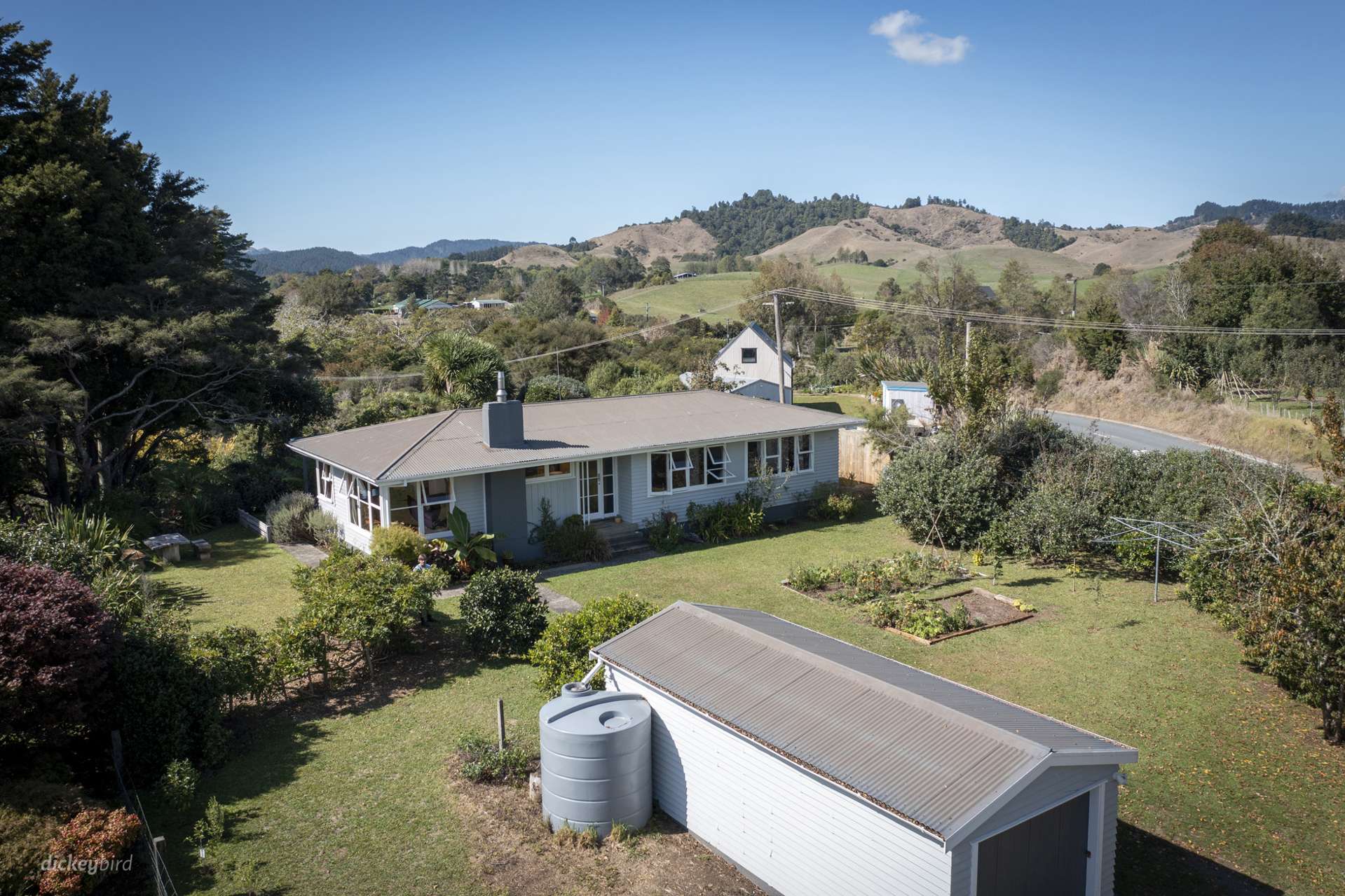 1126 Old Mountain Road Raglan_0