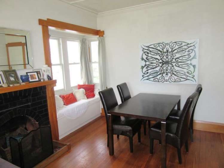 37 Cobden Street Gisborne_3