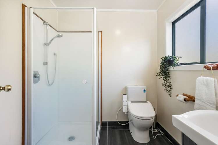 78a Queenstown Road Onehunga_14