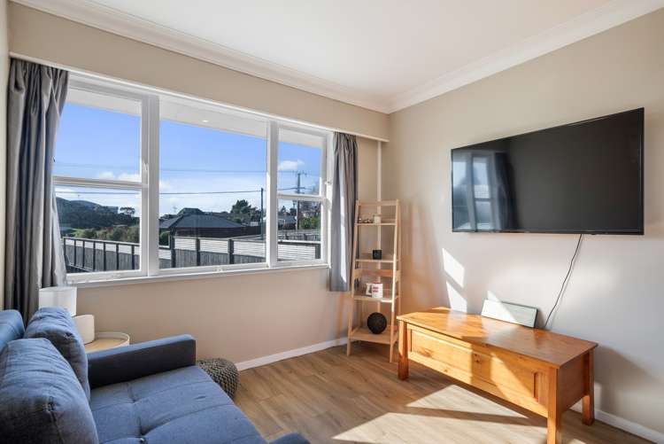 31 Kawiu Road Levin_12