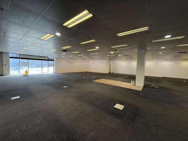 Tenancy 1, 683 Cameron Road Tauranga South_4