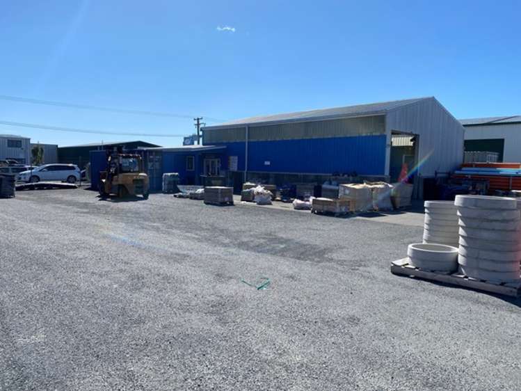 35a - 41 Hurlstone Drive Waiwhakaiho_11