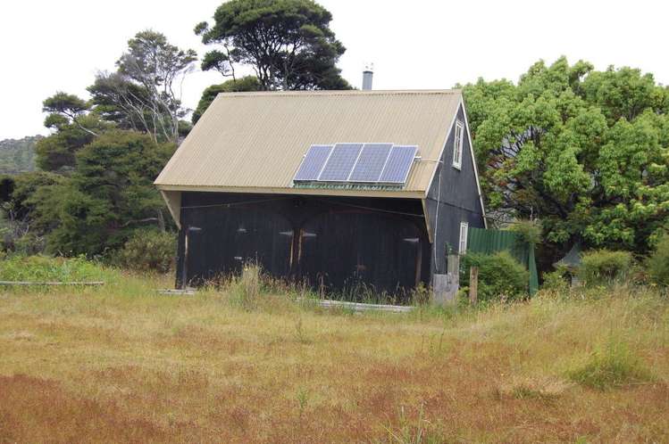 4 Harpoon Hill Great Barrier Island (Aotea Island)_6