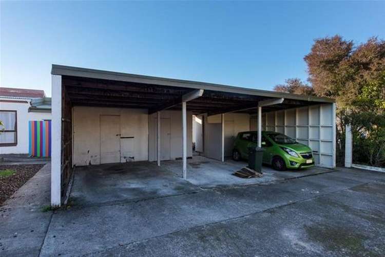 2/20 Cubitt Street Blenheim Central_7