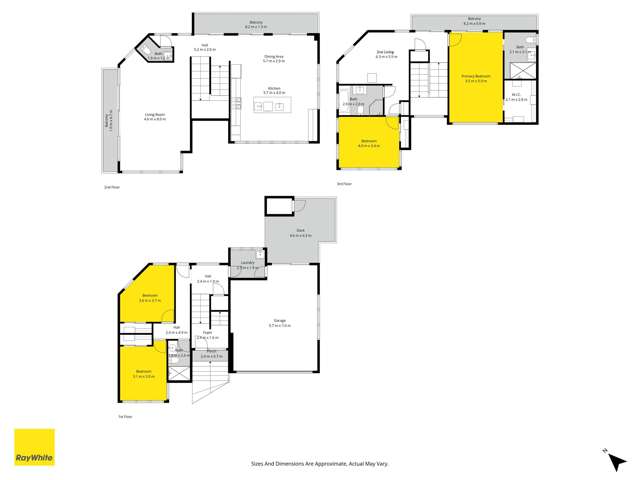 243D St Johns Road Meadowbank_1
