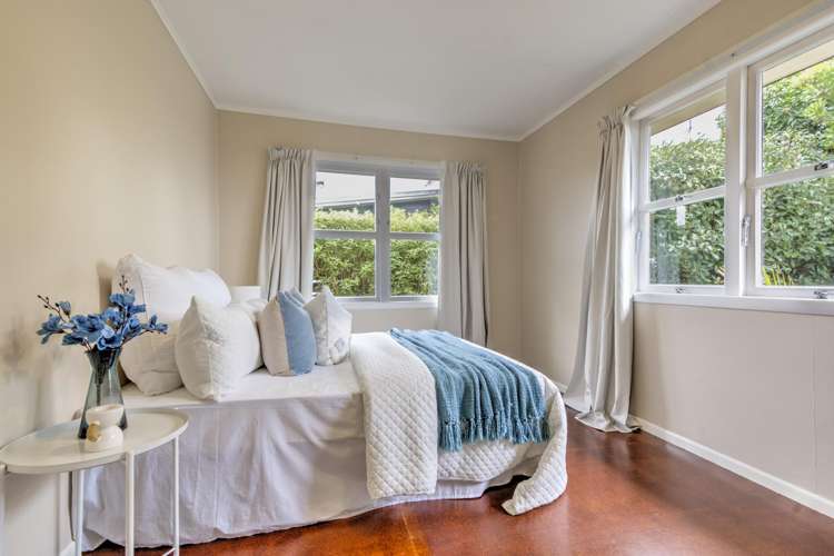 3 Ngaere Avenue Chartwell_12