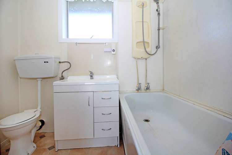 3/15 Lavas Place Mount Wellington_5