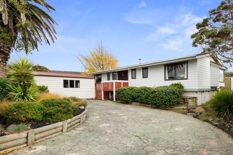 20 Silvan Place Bell Block_20