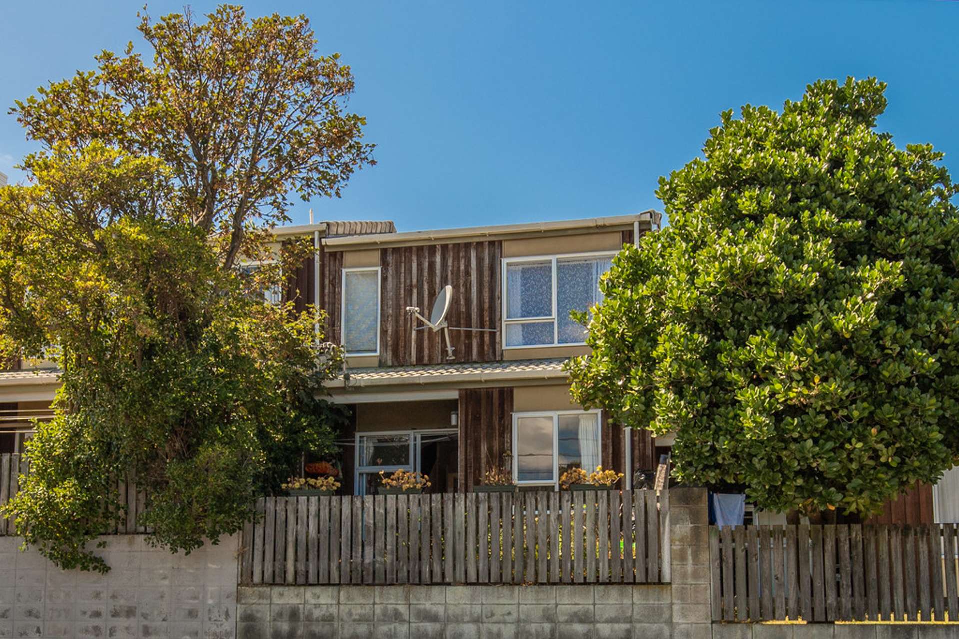 2/55 Hamilton Road Hataitai_0