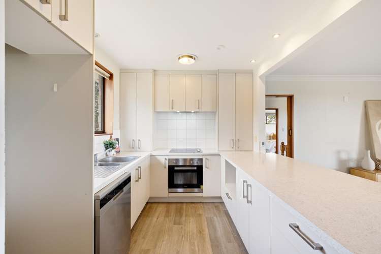 6 Santa Maria Avenue_5