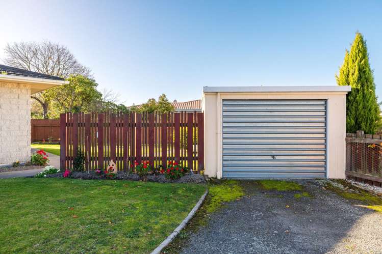 150 Queen Street Waimate_13