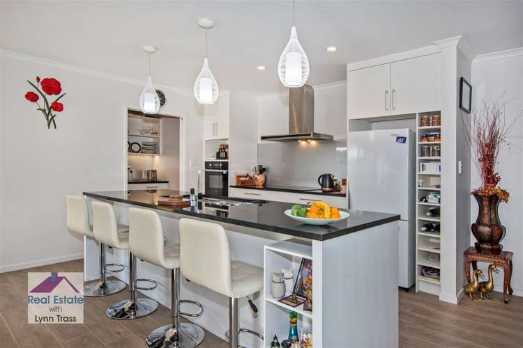 8 Dunstan Avenue Tikipunga_8