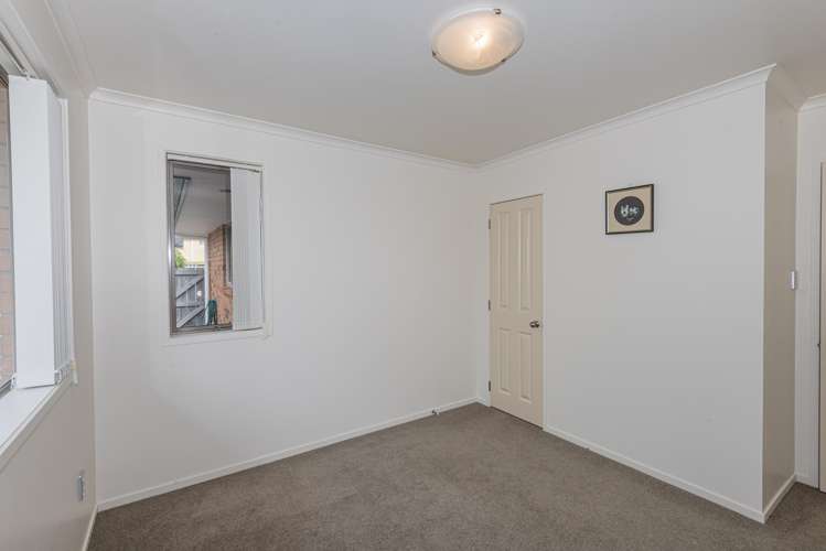 3 Scotia Place Te Kamo_21