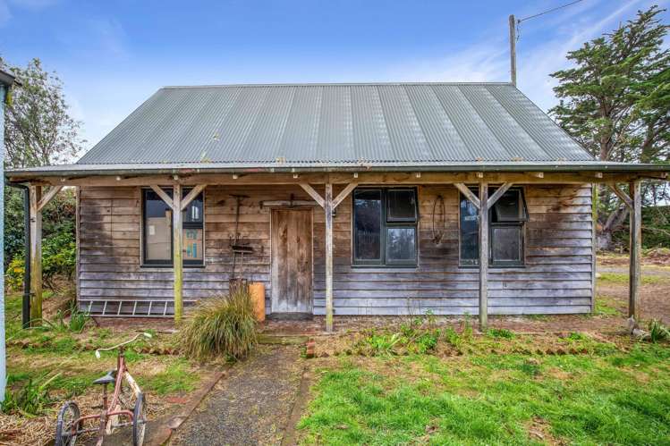 451 Ridge Road Motukarara_36