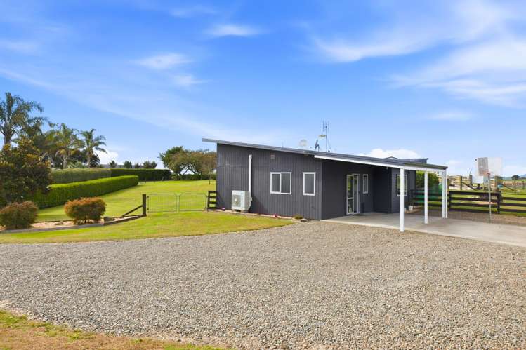 21A Blucks Road Otorohanga_8