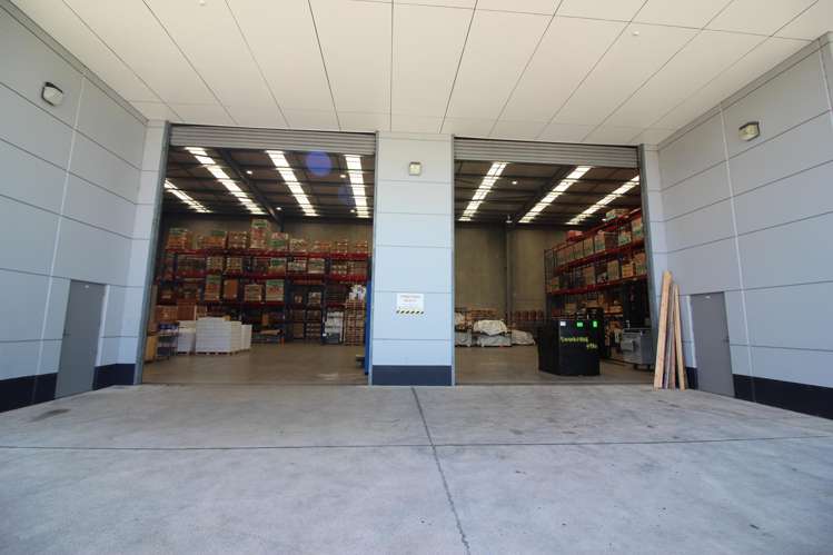 54 Apollo Drive Albany_5