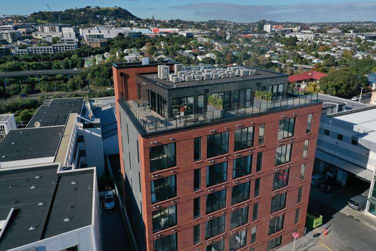 102/18 Chapman Street Grey Lynn_8