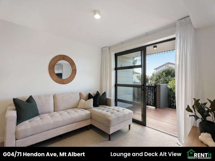  G04/71 Hendon Avenue Mount Albert_11