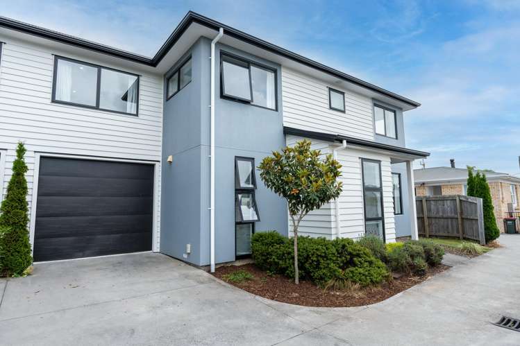 96A Mansel Avenue Hillcrest_14